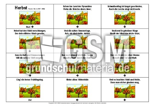 Domino-Herbst-Storm.pdf